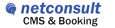 Netkonsult CMS