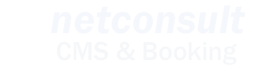 Netkonsult CMS